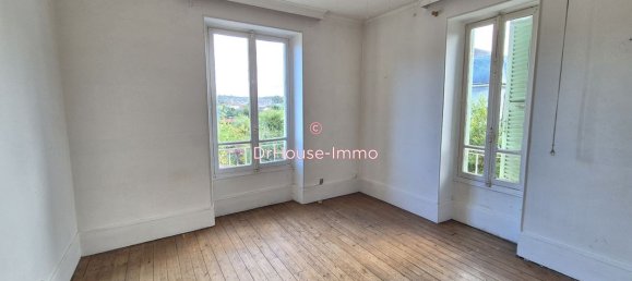 4 bedrooms House in Mantes-la-Jolie, France No. 177044 7