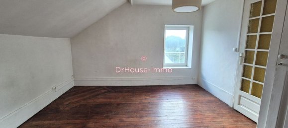 4 bedrooms House in Mantes-la-Jolie, France No. 177044 11