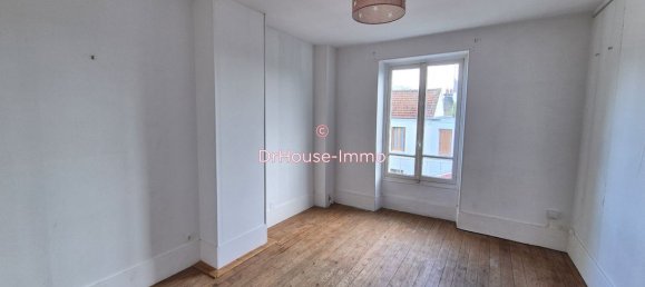 4 bedrooms House in Mantes-la-Jolie, France No. 177044 8