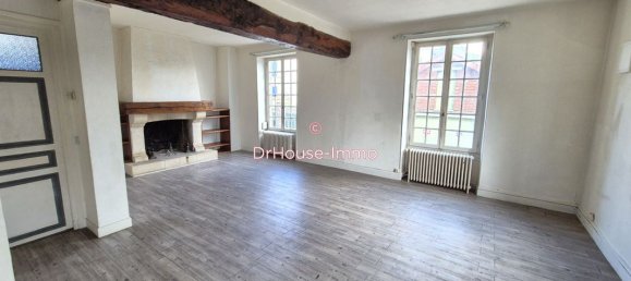 4 bedrooms House in Mantes-la-Jolie, France No. 177044 3