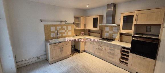 4 bedrooms House in Mantes-la-Jolie, France No. 177044 6