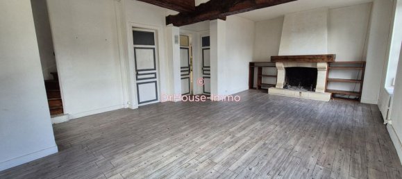 4 bedrooms House in Mantes-la-Jolie, France No. 177044 4