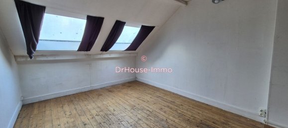 4 bedrooms House in Mantes-la-Jolie, France No. 177044 10