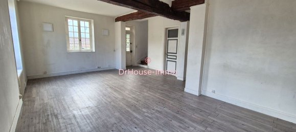 4 bedrooms House in Mantes-la-Jolie, France No. 177044 5