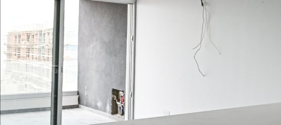 1 Schlafzimmer Wohnung in Aglandjia, Cyprus, Nr. 35939 2