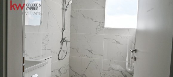 1 Schlafzimmer Wohnung in Aglandjia, Cyprus, Nr. 35939 5