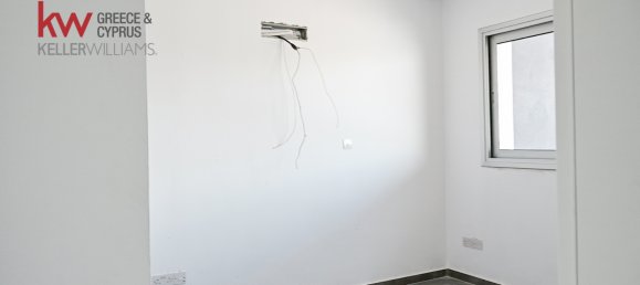 1 Schlafzimmer Wohnung in Aglandjia, Cyprus, Nr. 35939 4