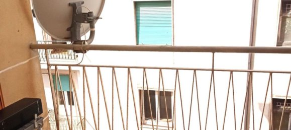 2 bedrooms Apartment in Sestri Levante, Italy No. 335713 9