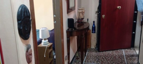 2 bedrooms Apartment in Sestri Levante, Italy No. 335713 10