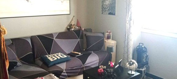 2 bedrooms Apartment in Sestri Levante, Italy No. 335713 2