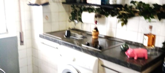 2 bedrooms Apartment in Sestri Levante, Italy No. 335713 6