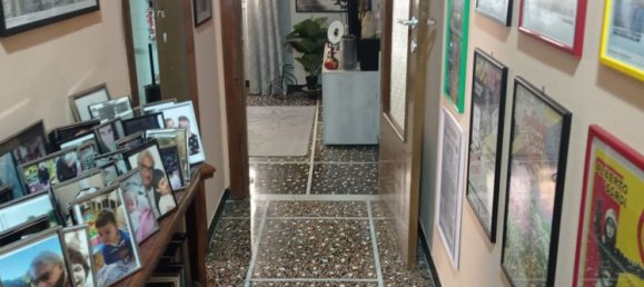 2 bedrooms Apartment in Sestri Levante, Italy No. 335713 4