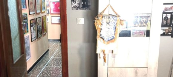 2 bedrooms Apartment in Sestri Levante, Italy No. 335713 3