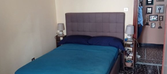 2 bedrooms Apartment in Sestri Levante, Italy No. 335713 7