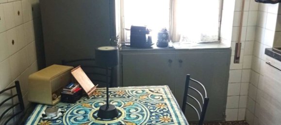 2 bedrooms Apartment in Sestri Levante, Italy No. 335713 5