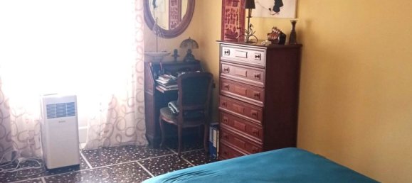 2 bedrooms Apartment in Sestri Levante, Italy No. 335713 8