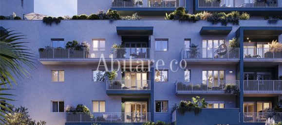 3-Zimmer Wohnung in Pioltello, Italy, Nr. 215328 21