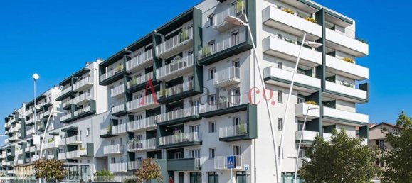 3-Zimmer Wohnung in Pioltello, Italy, Nr. 215328 2