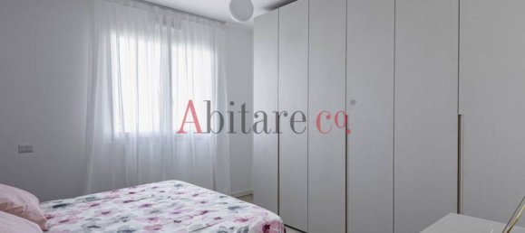 3-Zimmer Wohnung in Pioltello, Italy, Nr. 215328 8