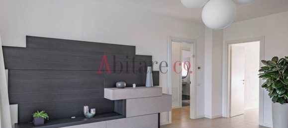 3-Zimmer Wohnung in Pioltello, Italy, Nr. 215328 16