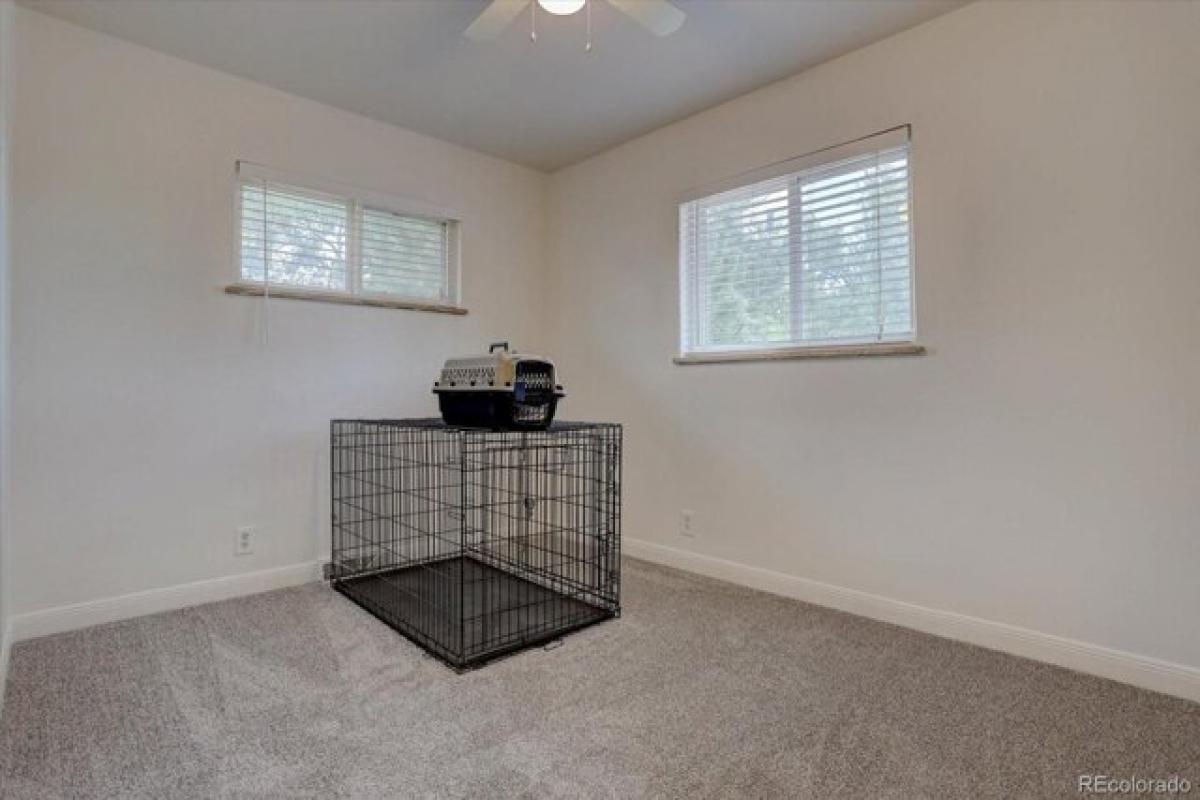 3 bedrooms House in Golden, USA No. 441231