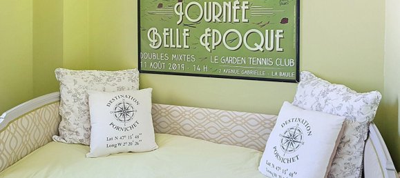 Villa T6 em Pornichet, France N.º 284159 7