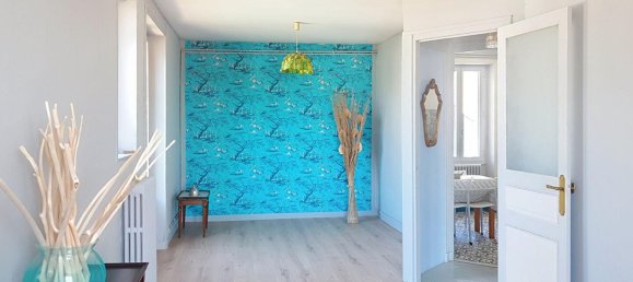 Villa T6 em Pornichet, France N.º 284159 6