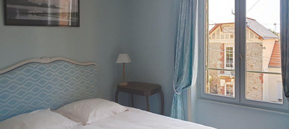 Villa T6 em Pornichet, France N.º 284159 8