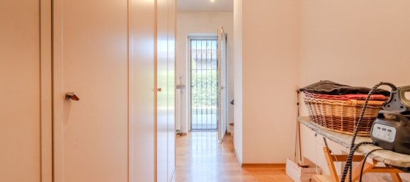 6 bedrooms Villa in Melegnano, Italy No. 362649 32