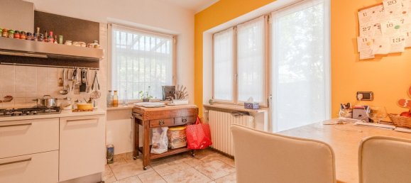 6 bedrooms Villa in Melegnano, Italy No. 362649 21