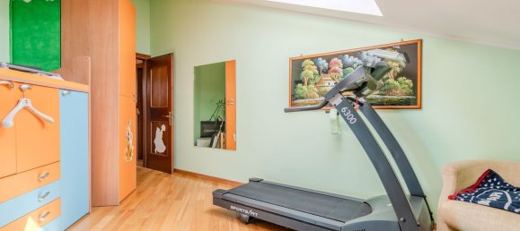 6 bedrooms Villa in Melegnano, Italy No. 362649 41