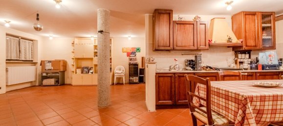 6 bedrooms Villa in Melegnano, Italy No. 362649 49