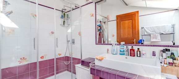 6 bedrooms Villa in Melegnano, Italy No. 362649 38