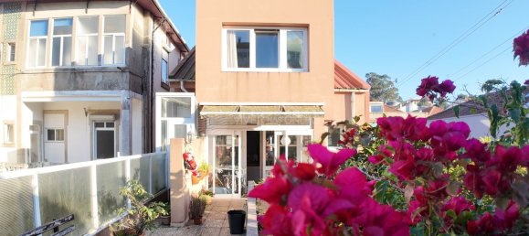 3 bedrooms House in Porto, Portugal No. 124206 45