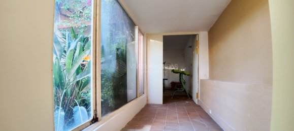 3 bedrooms House in Porto, Portugal No. 124206 33