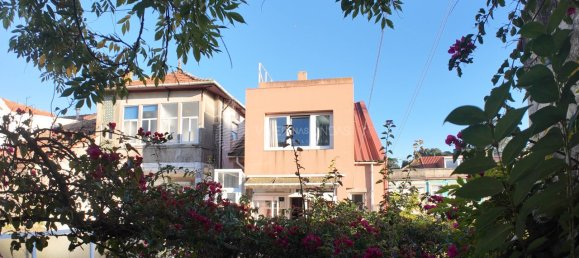 3 bedrooms House in Porto, Portugal No. 124206 41