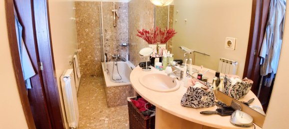 3 bedrooms House in Porto, Portugal No. 124206 23