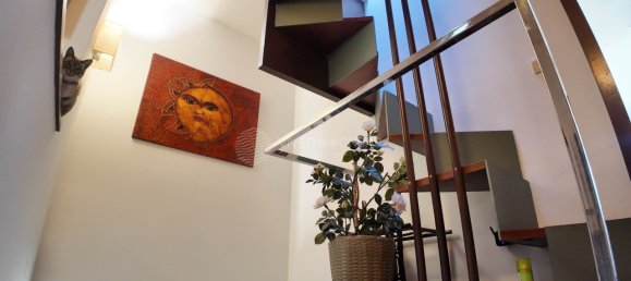 3 bedrooms House in Porto, Portugal No. 124206 28