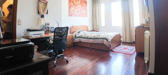 3 bedrooms House in Porto, Portugal No. 124206 20