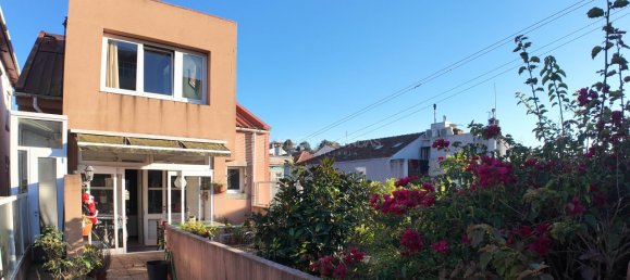 3 bedrooms House in Porto, Portugal No. 124206 42