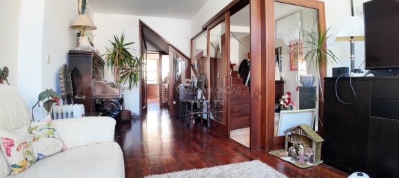 3 bedrooms House in Porto, Portugal No. 124206 5