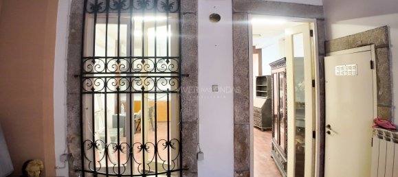 3 bedrooms House in Porto, Portugal No. 124206 35