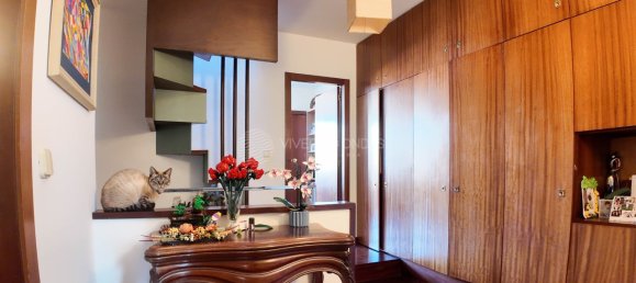 3 bedrooms House in Porto, Portugal No. 124206 27