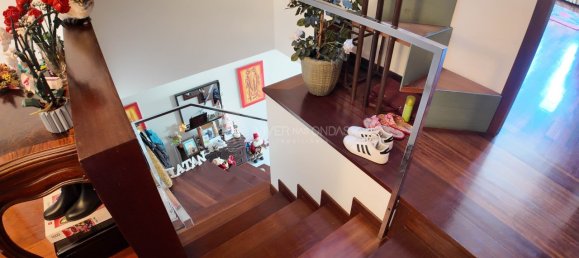 3 bedrooms House in Porto, Portugal No. 124206 14