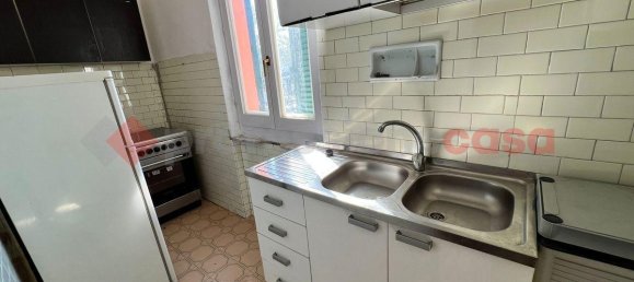 2غرفة شقة في Spoleto, Italy رقم 4807 9