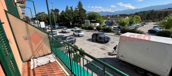 2غرفة شقة في Spoleto, Italy رقم 4807 13