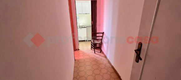 2غرفة شقة في Spoleto, Italy رقم 4807 7