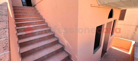 2غرفة شقة في Spoleto, Italy رقم 4807 3