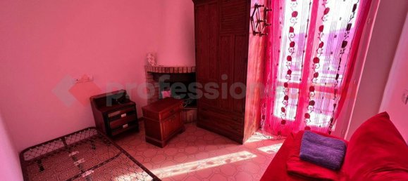 2غرفة شقة في Spoleto, Italy رقم 4807 10