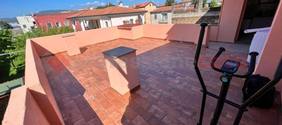 2غرفة شقة في Spoleto, Italy رقم 4807 5